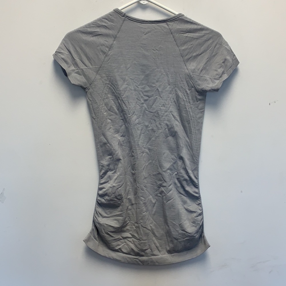 Athleta Performance tee - Picture 2 of 3